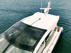 2019 Sunseeker 50 Predator "The Second Mouse Gets The Cheese" photo 8