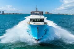 2019 Van der Valk LeVen 90 "LADY SADIE" photo 7