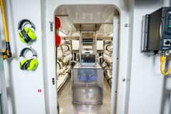 2019 Van der Valk LeVen 90 "LADY SADIE" photo 9