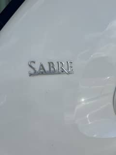 2016 Sabre 48 Salon Express "EAGLES NEST" photo 8