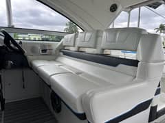 2024 Formula 400 Super Sport Crossover "Out of the Blue" photo 8