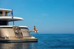 2022 Van der Valk 34M Explorer "Lady Lene" photo 6