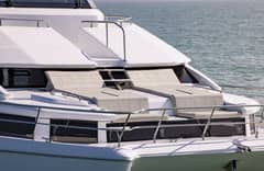 2025 Aquila 54 Yacht photo 7