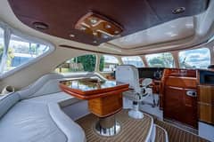 2014 Zeelander Z44 "Gazelle" photo 3