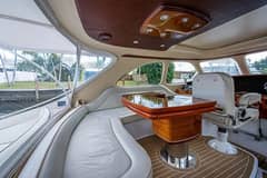 2014 Zeelander Z44 "Gazelle" photo 2