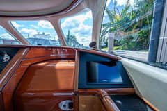 2014 Zeelander Z44 "Gazelle" photo 5