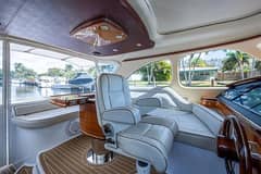 2014 Zeelander Z44 "Gazelle" photo 4