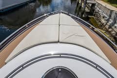 2014 Zeelander Z44 "Gazelle" photo 6