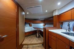 2014 Zeelander Z44 "Gazelle" photo 7
