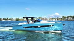 2024 Fiart Seawalker photo 4
