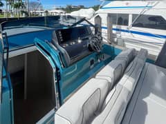 2024 Fiart Seawalker photo 8