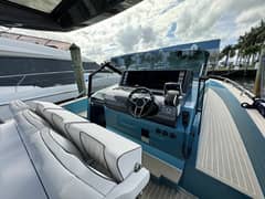 2024 Fiart Seawalker photo 7