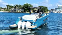 2024 Fiart Seawalker photo 3