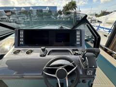 2024 Fiart Seawalker photo 9