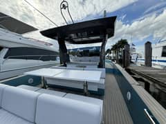 2024 Fiart Seawalker photo 6