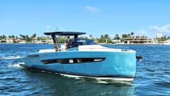 2024 Fiart Seawalker photo 5