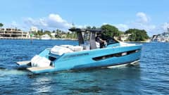 2024 Fiart Seawalker photo 2