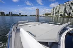 2025 Azimut Verve 48 photo 3