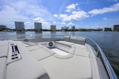 2025 Azimut Verve 48 photo 5