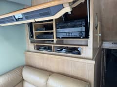 1976 Hatteras 53 Convertible "THIS OLD HATT" photo 6