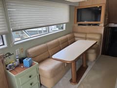 1976 Hatteras 53 Convertible "THIS OLD HATT" photo 4