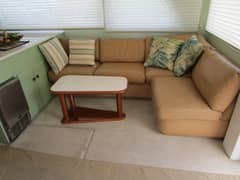 1976 Hatteras 53 Convertible "THIS OLD HATT" photo 3