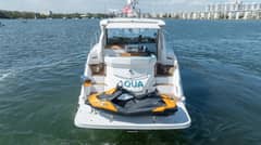 2010 Beneteau Monte Carlo 47 "AQUA" photo 6