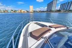 2023 Galeon 425 HTS photo 5