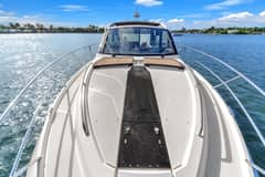 2023 Galeon 425 HTS photo 6