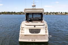 2023 Galeon 425 HTS photo 7