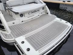 2019 Formula 350 Crossover Bowrider photo 4