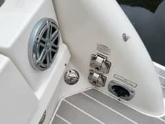 2019 Formula 350 Crossover Bowrider photo 8
