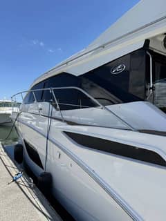 2018 Sea Ray photo 7