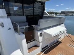 2018 Sea Ray photo 4