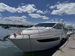 2018 Sea Ray photo 2