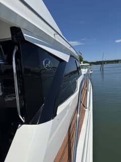 2018 Sea Ray photo 6
