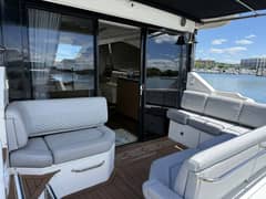 2018 Sea Ray photo 5