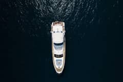 2011 Azimut 70 "GiGI" photo 4