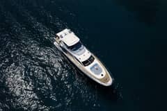 2011 Azimut 70 "GiGI" photo 5
