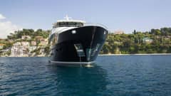 2014 Fifth Ocean Yachts Displacement Explorer "Destiny" photo 5