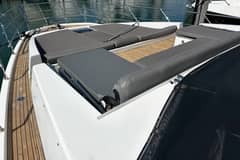 2018 Azimut Flybridge photo 5