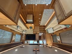 2025 Marlow Explorer 53E "LADY V" photo 5