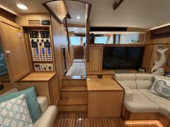 2025 Marlow Explorer 53E "LADY V" photo 9