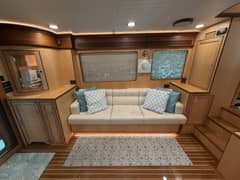 2025 Marlow Explorer 53E "LADY V" photo 8