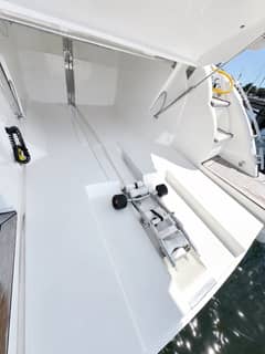 2004 Viking Princess V58 "TIMELESS" photo 8