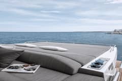 2023 Azimut S6 photo 9