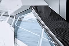 2023 Azimut S6 photo 7