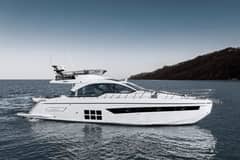 2023 Azimut S6 photo 4