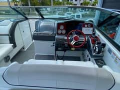 2017 Formula 350 Crossover Bowrider photo 6