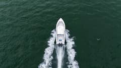 2027 Reef Runner 280 photo 4